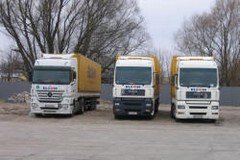 CAMION (8)  IMAGEN FOTOGRAFIA